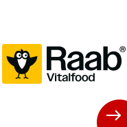 Raab Vitalfood